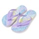джапанки,детски,сандали,и,чехли,o´neill,moya,flip,flops,blue,purple,(blue,tie,dye)