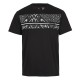 тениска,мъжки,тениски,o´neill,mykhe,short,sleeve,t,shirt,black,out