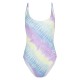 бански,костюм,дамски,бански,костюми,o´neill,mykonos,wow,swimsuit,blue