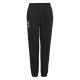 анцуг,дамски,панталони,o´neill,n1550002,joggers,black
