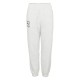 анцуг,дамски,панталони,o´neill,n1550002,joggers,white,melange,(white)
