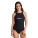 бански,костюм,дамски,бански,костюми,o´neill,n1800007,swimsuit,black,(black,out)