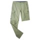 панталони,мъжки,панталони,o´neill,navstar,pants,green,(deep,lichen,green)