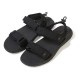 сандали,мъжки,сандали,o´neill,neo,strap,sandals,black