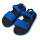 сандали,детски,сандали,и,чехли,o´neill,neo,strap,sandals,blue
