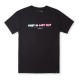 тениска,детски,тениски,o´neill,neon,short,sleeve,t,shirt,black,out,(black)