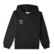 суичър,детски,блузи,o´neill,noos,wow,hoodie,black,(black,out)
