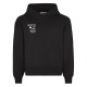 суичър,дамски,блузи,o´neill,noos,wow,hoodie,black