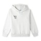 суичър,детски,блузи,o´neill,noos,wow,hoodie,white