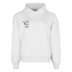 суичър,дамски,блузи,o´neill,noos,wow,hoodie,white,melange,(white)