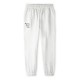 анцуг,детски,панталони,o´neill,noos,wow,joggers,white,melange,(white)