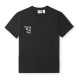 тениска,детски,тениски,o´neill,noos,wow,short,sleeve,t,shirt,black,out,(black)
