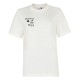 тениска,дамски,тениски,o´neill,noos,wow,short,sleeve,t,shirt,snow,white,(white)