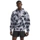 суичър,мъжки,пуловери,o´neill,oakes,hoodie,grey