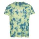 тениска,мъжки,тениски,o´neill,oakes,short,sleeve,t,shirt,green