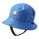 шапка,всички,шапки,o´neill,ocean,bucket,hat,blue,(princess,blue)