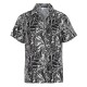 риза,с,къс,ръкав,дамски,блузи,дамски,ризи,o´neill,ocean,mission,short,sleeve,shirt,black