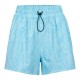 бански,гащета,дамски,бански,костюми,o´neill,ocean,mission,swimming,shorts,blue