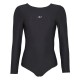 бански,костюм,дамски,бански,костюми,o´neill,ocean,mission,swimsuit,black,out,(black)