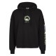 суичър,дамски,блузи,o´neill,of,the,wave,hoodie,black,(black,out)