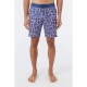 бански,гащета,мъжки,бански,костюми,o´neill,og,cruzer,18,swimming,shorts,blue