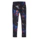 детски,клинове,o´neill,outdoor,active,leggings,black