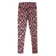 детски,клинове,o´neill,outdoor,active,leggings,pink,checkboard,(pink)