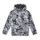 яке,детски,якета,и,палта,o´neill,outdoor,anorak,jacket,multicolor