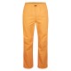 анцуг,мъжки,панталони,o´neill,outdoor,joggers,orange,(nugget)