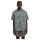 риза,с,къс,ръкав,мъжки,ризи,o´neill,outdoor,short,sleeve,shirt,green