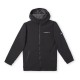 яке,детски,якета,и,палта,o´neill,outdoor,softshell,jacket,black