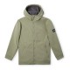 яке,детски,якета,и,палта,o´neill,outdoor,softshell,jacket,deep,lichen,green,(green)