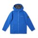 яке,детски,якета,и,палта,o´neill,outdoor,softshell,jacket,blue,(princess,blue)