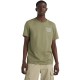 тениска,мъжки,тениски,o´neill,pacific,short,sleeve,t,shirt,green,(deep,lichen,green)
