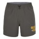 бански,гащета,мъжки,бански,костюми,o´neill,packable,15´´,hybrid,swimming,shorts,grey,(raven)