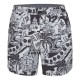 бански,гащета,мъжки,бански,костюми,o´neill,packable,aop,15´´,hybrid,swimming,shorts,multicolor,(black,oyster)