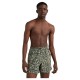 бански,гащета,мъжки,бански,костюми,o´neill,packable,aop,15´´,hybrid,swimming,shorts,multicolor,(green,minimal,camo)