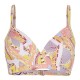 дамски,бански,костюми,o´neill,panama,bikini,top,multicolor,(yellow,scarf,print)