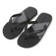 сандали,мъжки,сандали,o´neill,profile,color,block,sandals,black,out,colour,block,(black)