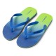 сандали,мъжки,сандали,o´neill,profile,gradient,sandals,blue,(dark,blue,simple,gradient)