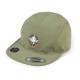 шапка,всички,шапки,o´neill,reversible,cap,green