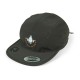 шапка,всички,шапки,o´neill,reversible,cap,raven,colour,block