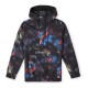 яке,детски,якета,и,палта,o´neill,ridge,anorak,jacket,black,future,fade,(multicolor)