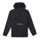 яке,детски,якета,и,палта,o´neill,ridge,anorak,jacket,black