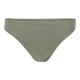 дамски,бански,костюми,o´neill,rita,bikini,bottom,lily,pad,(green)