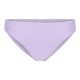 дамски,бански,костюми,o´neill,rita,bikini,bottom,purple,(purple,rose)