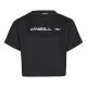 тениска,дамски,тениски,o´neill,rutile,cropped,short,sleeve,t,shirt,black,(black,out)