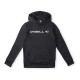 суичър,детски,блузи,o´neill,rutile,hoodie,black
