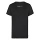 тениска,дамски,тениски,o´neill,rutile,long,short,sleeve,t,shirt,black,out,(black)