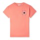 тениска,детски,тениски,o´neill,rutile,long,short,sleeve,t,shirt,orange